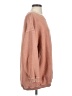 Aerie Tan Pullover Sweater Size S - photo 4