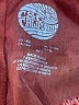 C&C California Solid Red Shorts 12-18 MO / 18 MO - photo 3