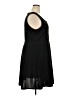 Avenue Black Casual Dress Size 18 Plus - photo 4