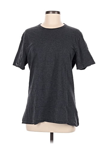 Assorted Brands Short Sleeve T-Shirt (view 1)