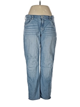 Eddie Bauer Jeans