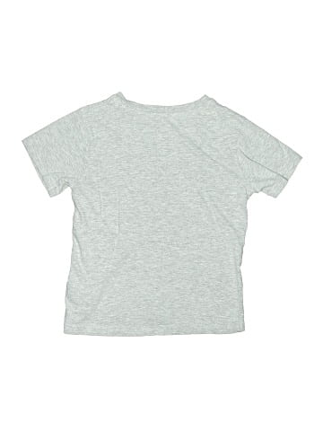 French Toast Short Sleeve T-Shirt (view 2)