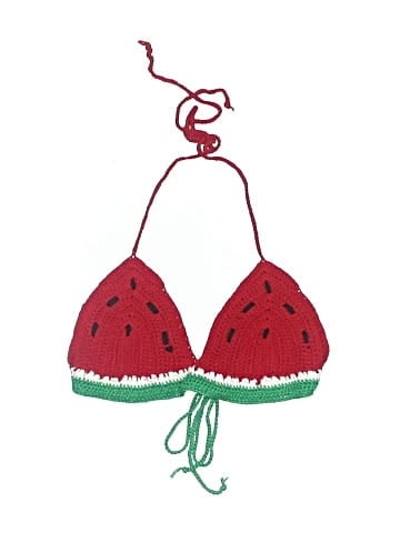 TOBI Swimsuit Top (view 1)