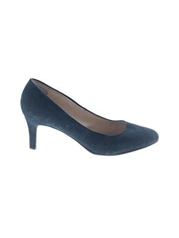 Unisa Heels (view 1)