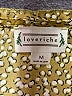 LoveRiche Yellow Casual Dress Size M - photo 7