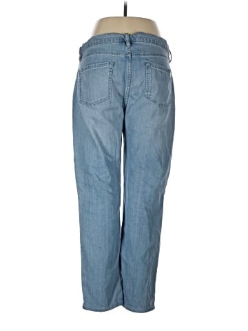 Eddie Bauer Jeans (view 2)
