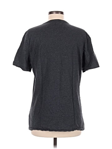 Assorted Brands Short Sleeve T-Shirt (view 2)