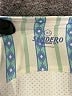 Sendero Blue Kimono Size XS - photo 3