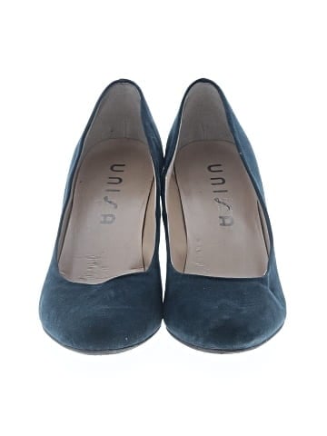 Unisa Heels (view 2)