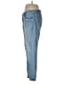 Eddie Bauer Blue Jeans Size 12 (petite) - photo 5
