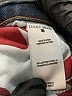 Lucky Brand Blue Jeans Size 12 - photo 8
