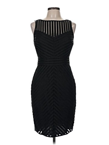 Lauren by Ralph Lauren Cocktail Dress (view 1)