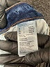 American Eagle Outfitters Blue Jeans Size 4R - photo 8
