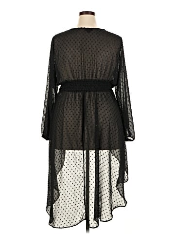 Torrid Casual Dress (view 2)