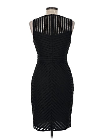 Lauren by Ralph Lauren Cocktail Dress (view 2)