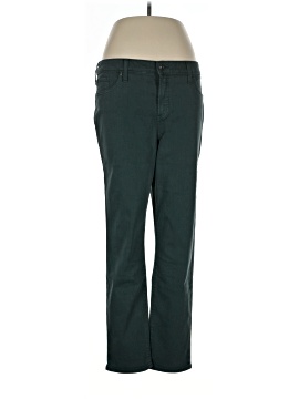 So Slimming by Chico's Jeans (view 1)