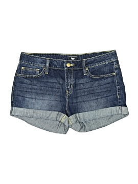 Gap Outlet Denim Shorts