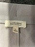 Haven Well Within Solid Gray Casual Pants Size L - photo 7