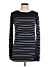 CAbi Black Pullover Sweater Size M - photo 1