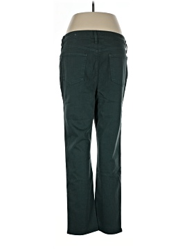 So Slimming by Chico's Jeans (view 2)
