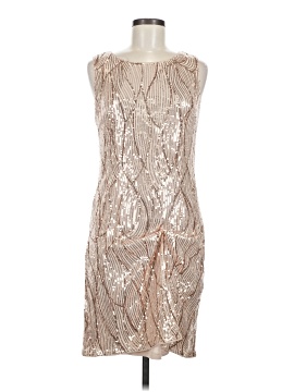 Grace Karin Cocktail Dress