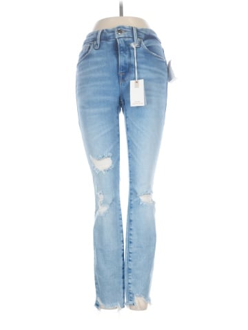Good American Jeans (view 1)