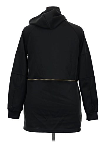 Fabletics Zip Up Hoodie (view 2)