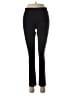 Focus 2000 Black Active Pants Size 6 - photo 1