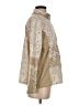 Susan Graver Tan Pullover Sweater Size M - photo 4