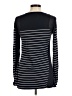 CAbi Black Pullover Sweater Size M - photo 2