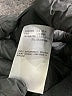 Escada Black Cocktail Dress Size EU 36 / US 6 - photo 8