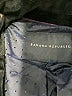 Banana Republic Black Blazer Size M (estimated) - photo 6