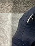 Banana Republic Black Blazer Size M (estimated) - photo 7