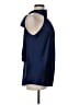Ramy Brook Blue Sleeveless Blouse Size M - photo 4