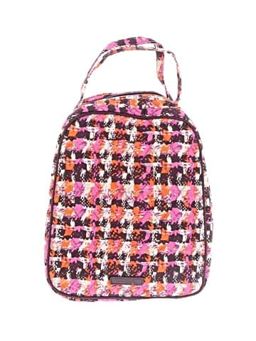Vera Bradley Laptop Bag (view 1)