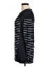 CAbi Black Pullover Sweater Size M - photo 5