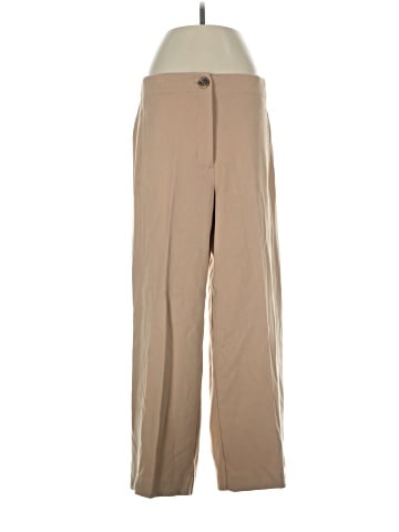 Ann Taylor Dress Pants (view 1)