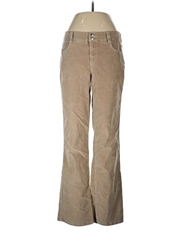 SONOMA life + style Casual Pants (view 1)