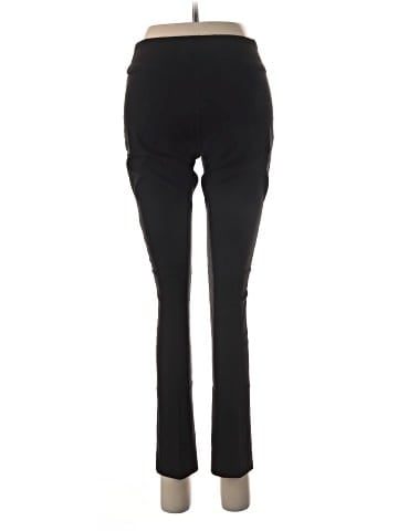 Focus 2000 Active Pants (view 2)