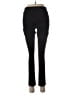 Focus 2000 Black Active Pants Size 6 - photo 2