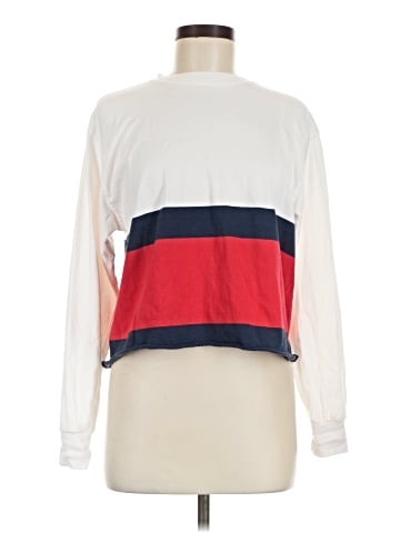 John Galt Sweatshirt (view 1)