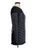 CAbi Black Pullover Sweater Size M - photo 4