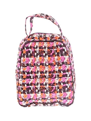 Vera Bradley Laptop Bag (view 2)