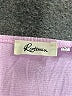 Assorted Brands Pink Tube Top Size XS - photo 7