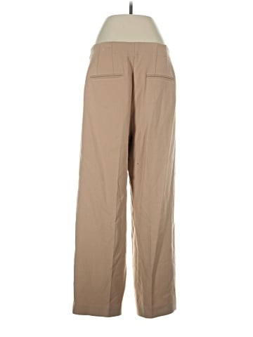 Ann Taylor Dress Pants (view 2)