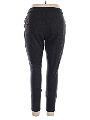Intro Casual Pants (view 2)