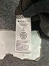 Athleta Gray Zip Up Hoodie Size XS - photo 8