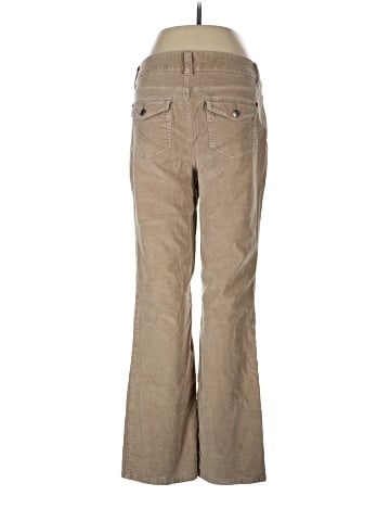 SONOMA life + style Casual Pants (view 2)