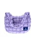 PGA Tour 100% Polyester Purple Shoulder Bag One size - photo 1