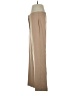 Ann Taylor Solid Tan Dress Pants Size 2 - photo 5